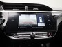 Opel Corsa-e Elegance | APPLE CARPLAY | ANDROID AUTO | ACHTERUITRIJCAMERA | VIRTUAL COCKPIT | CLIMATE CONTROL | CRUISE CONTROL | VERLICHTING AUTOMATISCH | LED VERLICHTING | NAVIGATIE |