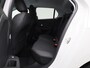 Opel Corsa-e Elegance | APPLE CARPLAY | ANDROID AUTO | ACHTERUITRIJCAMERA | VIRTUAL COCKPIT | CLIMATE CONTROL | CRUISE CONTROL | VERLICHTING AUTOMATISCH | LED VERLICHTING | NAVIGATIE |