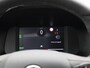 Opel Corsa-e Elegance | APPLE CARPLAY | ANDROID AUTO | ACHTERUITRIJCAMERA | VIRTUAL COCKPIT | CLIMATE CONTROL | CRUISE CONTROL | VERLICHTING AUTOMATISCH | LED VERLICHTING | NAVIGATIE |
