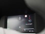 Opel Corsa-e Elegance | APPLE CARPLAY | ANDROID AUTO | ACHTERUITRIJCAMERA | VIRTUAL COCKPIT | CLIMATE CONTROL | CRUISE CONTROL | VERLICHTING AUTOMATISCH | LED VERLICHTING | NAVIGATIE |