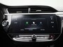 Opel Corsa-e Elegance | APPLE CARPLAY | ANDROID AUTO | ACHTERUITRIJCAMERA | VIRTUAL COCKPIT | CLIMATE CONTROL | CRUISE CONTROL | VERLICHTING AUTOMATISCH | LED VERLICHTING | NAVIGATIE |
