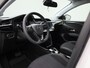 Opel Corsa-e Elegance | APPLE CARPLAY | ANDROID AUTO | ACHTERUITRIJCAMERA | VIRTUAL COCKPIT | CLIMATE CONTROL | CRUISE CONTROL | VERLICHTING AUTOMATISCH | LED VERLICHTING | NAVIGATIE |