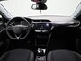 Opel Corsa-e Elegance | APPLE CARPLAY | ANDROID AUTO | ACHTERUITRIJCAMERA | VIRTUAL COCKPIT | CLIMATE CONTROL | CRUISE CONTROL | VERLICHTING AUTOMATISCH | LED VERLICHTING | NAVIGATIE |