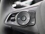 Opel Corsa-e Elegance | APPLE CARPLAY | ANDROID AUTO | ACHTERUITRIJCAMERA | VIRTUAL COCKPIT | CLIMATE CONTROL | CRUISE CONTROL | VERLICHTING AUTOMATISCH | LED VERLICHTING | NAVIGATIE |