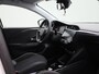 Opel Corsa-e Elegance | APPLE CARPLAY | ANDROID AUTO | ACHTERUITRIJCAMERA | VIRTUAL COCKPIT | CLIMATE CONTROL | CRUISE CONTROL | VERLICHTING AUTOMATISCH | LED VERLICHTING | NAVIGATIE |
