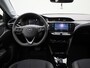 Opel Corsa-e Elegance | APPLE CARPLAY | ANDROID AUTO | ACHTERUITRIJCAMERA | VIRTUAL COCKPIT | CLIMATE CONTROL | CRUISE CONTROL | VERLICHTING AUTOMATISCH | LED VERLICHTING | NAVIGATIE |