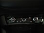 Opel Corsa-e Elegance | APPLE CARPLAY | ANDROID AUTO | ACHTERUITRIJCAMERA | VIRTUAL COCKPIT | CLIMATE CONTROL | CRUISE CONTROL | VERLICHTING AUTOMATISCH | LED VERLICHTING | NAVIGATIE |