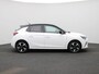 Opel Corsa-e Elegance | APPLE CARPLAY | ANDROID AUTO | ACHTERUITRIJCAMERA | VIRTUAL COCKPIT | CLIMATE CONTROL | CRUISE CONTROL | VERLICHTING AUTOMATISCH | LED VERLICHTING | NAVIGATIE |