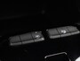 Opel Corsa-e Elegance | APPLE CARPLAY | ANDROID AUTO | ACHTERUITRIJCAMERA | VIRTUAL COCKPIT | CLIMATE CONTROL | CRUISE CONTROL | VERLICHTING AUTOMATISCH | LED VERLICHTING | NAVIGATIE |