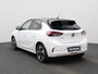 Opel Corsa-e Elegance | APPLE CARPLAY | ANDROID AUTO | ACHTERUITRIJCAMERA | VIRTUAL COCKPIT | CLIMATE CONTROL | CRUISE CONTROL | VERLICHTING AUTOMATISCH | LED VERLICHTING | NAVIGATIE |