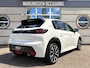 Peugeot 208 1.2 PureTech GT-Line |DEALER ONDERHOUDEN!|