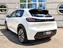 Peugeot 208 1.2 PureTech GT-Line |DEALER ONDERHOUDEN!|