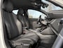 Peugeot 208 1.2 PureTech GT-Line |DEALER ONDERHOUDEN!|