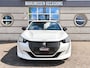 Peugeot 208 1.2 PureTech GT-Line |DEALER ONDERHOUDEN!|
