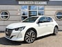Peugeot 208 1.2 PureTech GT-Line |DEALER ONDERHOUDEN!|