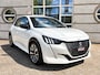 Peugeot 208 1.2 PureTech GT-Line |DEALER ONDERHOUDEN!|