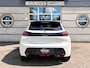 Peugeot 208 1.2 PureTech GT-Line |DEALER ONDERHOUDEN!|