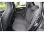 Volkswagen Up! 1.0 move up! | 5 Deurs | Airco | Elektrische ramen | LMV | APK |