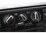 Volkswagen Up! 1.0 move up! | 5 Deurs | Airco | Elektrische ramen | LMV | APK |