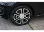 Volkswagen Up! 1.0 move up! | 5 Deurs | Airco | Elektrische ramen | LMV | APK |