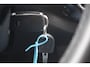 Volkswagen Up! 1.0 move up! | 5 Deurs | Airco | Elektrische ramen | LMV | APK |