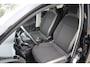 Volkswagen Up! 1.0 move up! | 5 Deurs | Airco | Elektrische ramen | LMV | APK |
