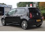 Volkswagen Up! 1.0 move up! | 5 Deurs | Airco | Elektrische ramen | LMV | APK |