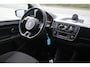Volkswagen Up! 1.0 move up! | 5 Deurs | Airco | Elektrische ramen | LMV | APK |
