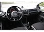 Volkswagen Up! 1.0 move up! | 5 Deurs | Airco | Elektrische ramen | LMV | APK |