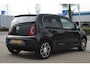 Volkswagen Up! 1.0 move up! | 5 Deurs | Airco | Elektrische ramen | LMV | APK |