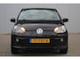 Volkswagen Up! 1.0 move up! | 5 Deurs | Airco | Elektrische ramen | LMV | APK |