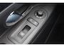 Volkswagen Up! 1.0 move up! | 5 Deurs | Airco | Elektrische ramen | LMV | APK |