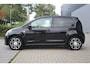 Volkswagen Up! 1.0 move up! | 5 Deurs | Airco | Elektrische ramen | LMV | APK |