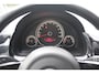 Volkswagen Up! 1.0 move up! | 5 Deurs | Airco | Elektrische ramen | LMV | APK |