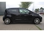 Volkswagen Up! 1.0 move up! | 5 Deurs | Airco | Elektrische ramen | LMV | APK |