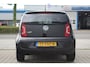 Volkswagen Up! 1.0 move up! | 5 Deurs | Airco | Elektrische ramen | LMV | APK |