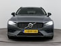 Volvo V60 2.0 B3 Momentum Advantage Aut. | Stoel + stuurverwarming | Navigatie | Camera | 19" lm-wielen |