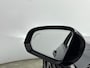 Volvo V60 2.0 B3 Momentum Advantage Aut. | Stoel + stuurverwarming | Navigatie | Camera | 19" lm-wielen |