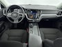 Volvo V60 2.0 B3 Momentum Advantage Aut. | Stoel + stuurverwarming | Navigatie | Camera | 19" lm-wielen |