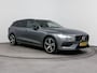 Volvo V60 2.0 B3 Momentum Advantage Aut. | Stoel + stuurverwarming | Navigatie | Camera | 19" lm-wielen |