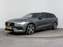Volvo V60 2.0 B3 Momentum Advantage Aut. | Stoel + stuurverwarming | Navigatie | Camera | 19" lm-wielen |