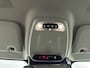 Volvo V60 2.0 B3 Momentum Advantage Aut. | Stoel + stuurverwarming | Navigatie | Camera | 19" lm-wielen |
