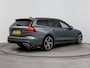 Volvo V60 2.0 B3 Momentum Advantage Aut. | Stoel + stuurverwarming | Navigatie | Camera | 19" lm-wielen |