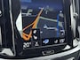 Volvo V60 2.0 B3 Momentum Advantage Aut. | Stoel + stuurverwarming | Navigatie | Camera | 19" lm-wielen |