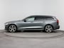 Volvo V60 2.0 B3 Momentum Advantage Aut. | Stoel + stuurverwarming | Navigatie | Camera | 19" lm-wielen |