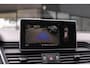 Audi Q5 50 TFSI e quattro Competition|Rijklaar!|Massage|Pano|S-Line|B&O|Carplay|Standkachel|Digidash