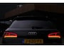 Audi Q5 50 TFSI e quattro Competition|Rijklaar!|Massage|Pano|S-Line|B&O|Carplay|Standkachel|Digidash