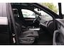 Audi Q5 50 TFSI e quattro Competition|Rijklaar!|Massage|Pano|S-Line|B&O|Carplay|Standkachel|Digidash