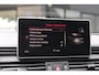 Audi Q5 50 TFSI e quattro Competition|Rijklaar!|Massage|Pano|S-Line|B&O|Carplay|Standkachel|Digidash