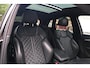 Audi Q5 50 TFSI e quattro Competition|Rijklaar!|Massage|Pano|S-Line|B&O|Carplay|Standkachel|Digidash